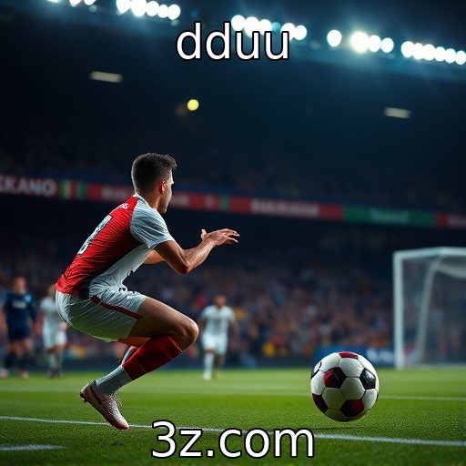 Apostas Esportivas: Como Analisar Resultados para Maximizar Ganhos