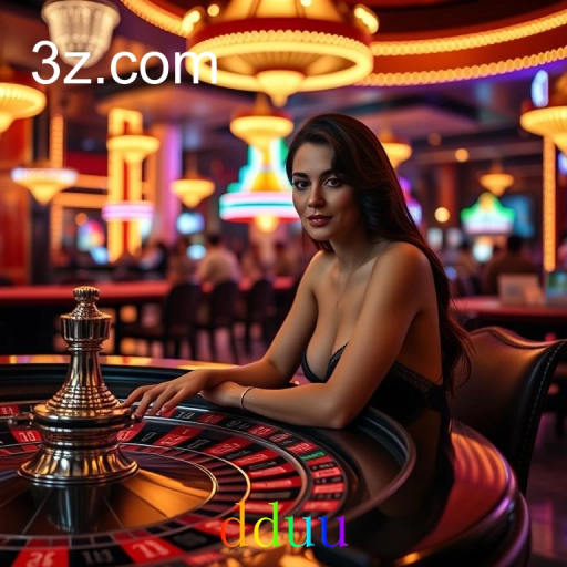 App de Apostas e Cassino Online: Funcionalidades e Vantagens