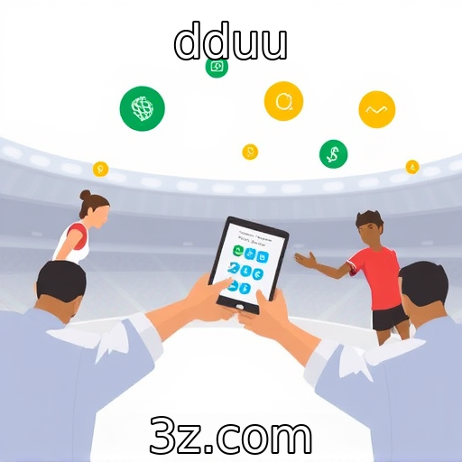 Os Melhores Metódos de Pagamento para Apostas no Brasil