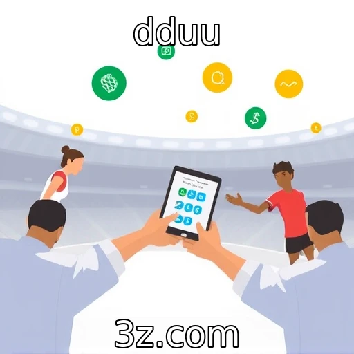 Os Melhores Metódos de Pagamento para Apostas no Brasil