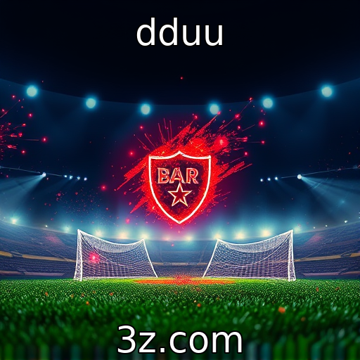 Bets em Alta: O Que Esperar das Apostas na Próxima Temporada