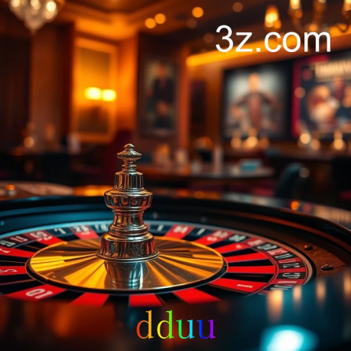 Cassinos Online: Jogos e Apostas Seguras