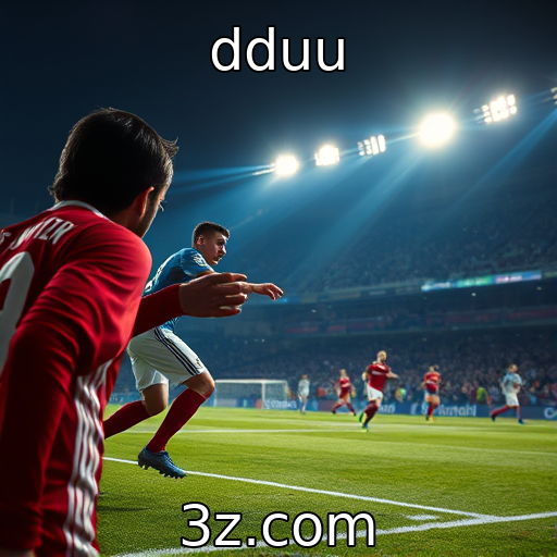 Como a psicologia do jogador influencia nas apostas esportivas