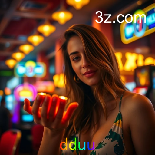 Apostas Esportivas: Como Funciona e Estratégias