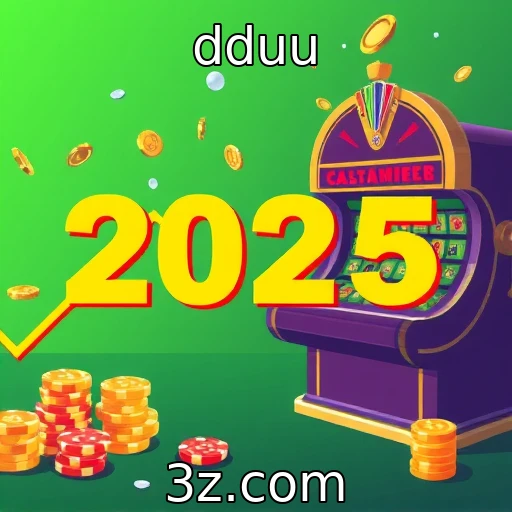 Desmistificando Apostas: Estratégias Vencedoras nas Partidas de Futebol