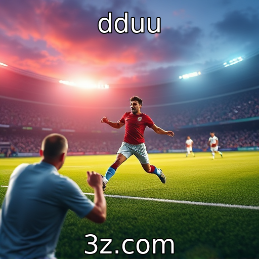 Como o Pix está Revolucionando as Apostas Online no Brasil