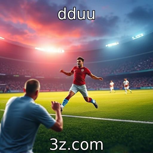 Como o Pix está Revolucionando as Apostas Online no Brasil