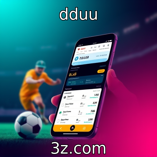 Apostas Esportivas: Análise Profunda dos Campeonatos em Alta