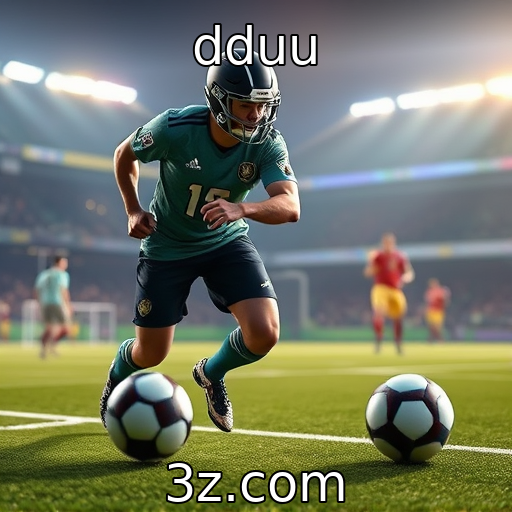 Apostas Esportivas: O Crescimento das Estratégias em 2025