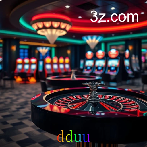 Métodos de Pagamento em Cassinos Online