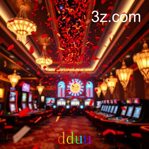 Plataforma de Apostas e Cassino Online Eficiente