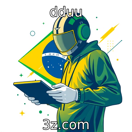 A ascensão das apostas esportivas no Brasil: o que esperar em 2025