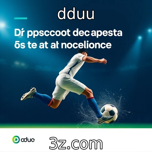 Os Segredos das Apostas Esportivas: Estratégias para Lucrar em 2025