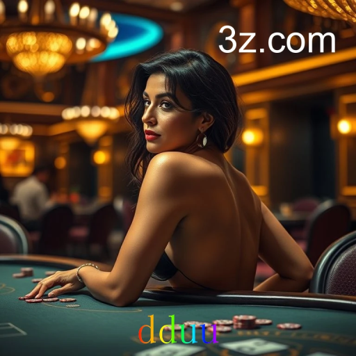 Slots: Entenda o Funcionamento e Vantagens