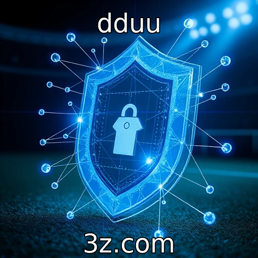 Apostas esportivas: como analisar resultados e aumentar suas chances de ganhar