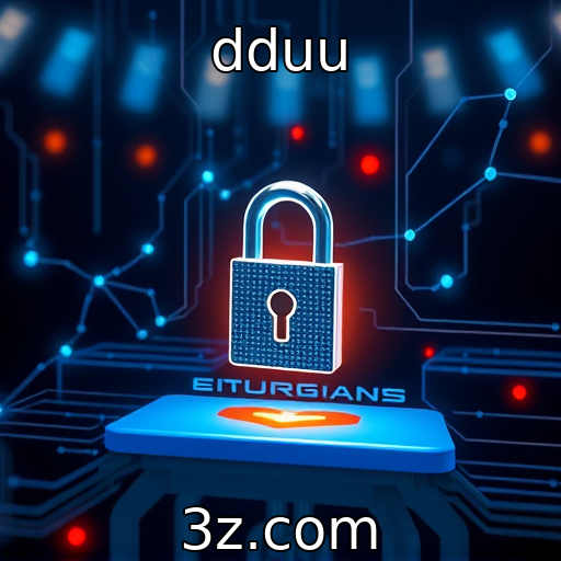 Apostas Esportivas: O Impacto das Análises nas Decisões dos Jogadores