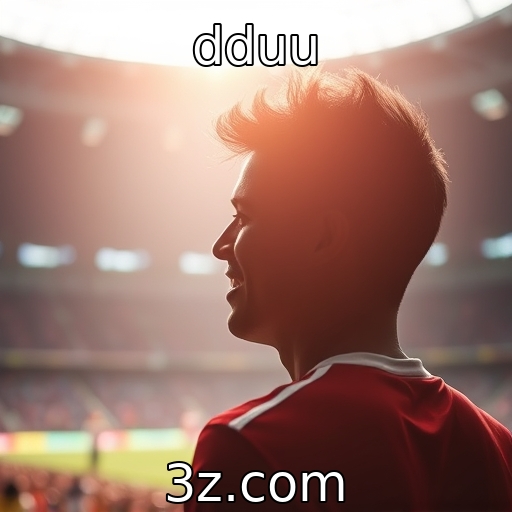 Apostas esportivas: Tendências que transformarão o mercado em 2025