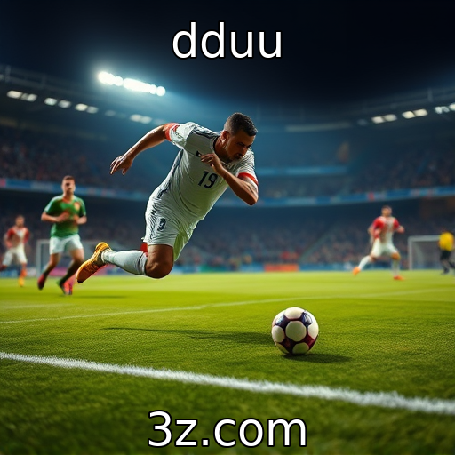 Transformação das Apostas Esportivas: O Que Esperar Neste Mercado Em 2025